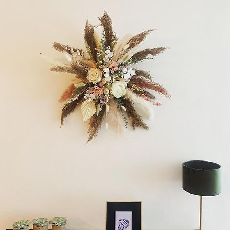 Portofino - Luxe Appartement Met Lateraal Zeezicht オステンド エクステリア 写真
