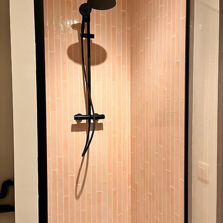 Portofino - Luxe Appartement Met Lateraal Zeezicht オステンド エクステリア 写真